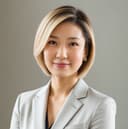 Kuriko Iwai