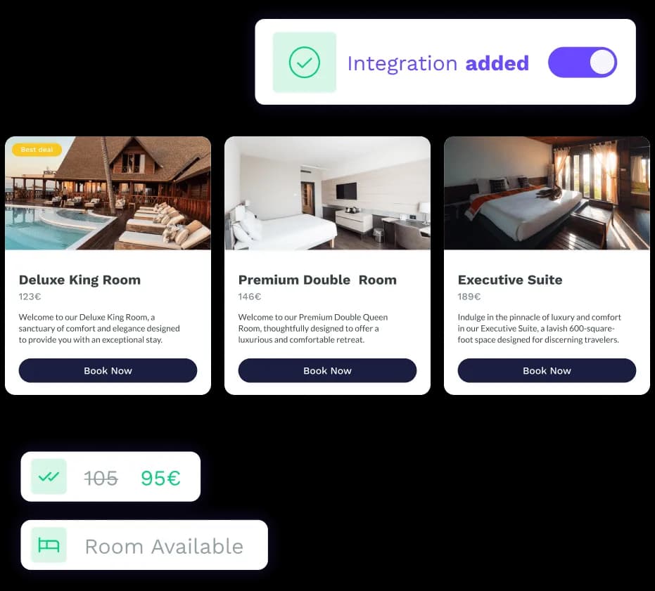 Module 5. Autonomous Executive Agent