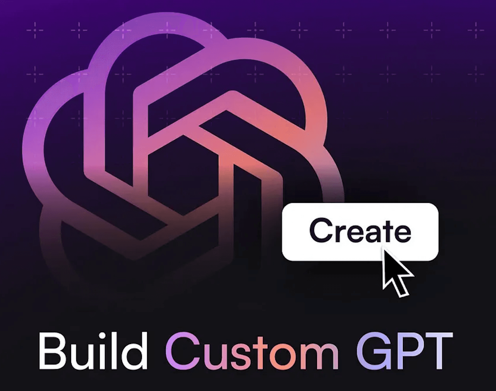 The LLM Backbone: Building a RAG-Based GPT from Scratch