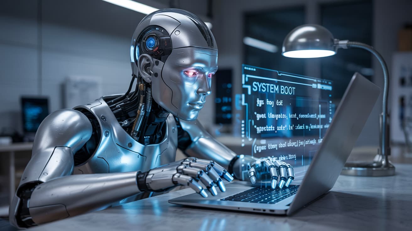 CodeContext: Low-Latency Neural Code Search Engine