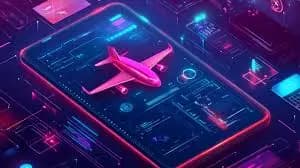 Build Booking Assistant