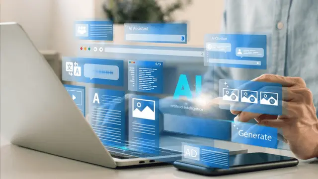 Build Ad-Creative Agent