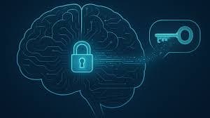 System-2 Thinking Assistant: Multi-Step Reasoning Engine