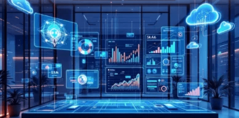 The LLM Backbone: Building a RAG-Based Custom GPT from Scratch